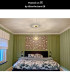 Maloto Retro Pendant Light-14