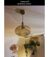 Maloto Retro Pendant Light-15