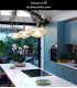Maloto Retro Pendant Light-16