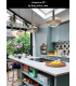 Maloto Retro Pendant Light-18