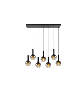 Marius Modern Bar Pendant Light-1