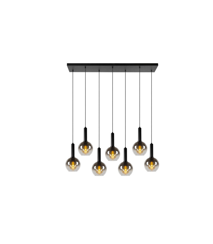Marius Modern Bar Pendant Light-1