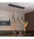 Marius Modern Bar Pendant Light-2