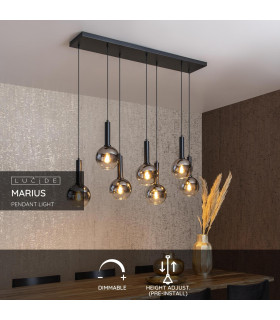 Marius Modern Bar Pendant Light-2