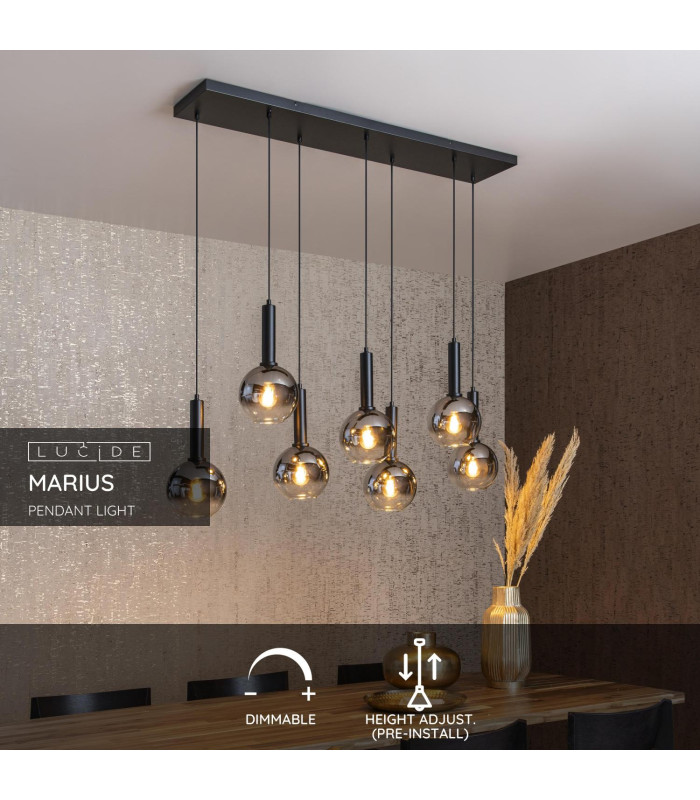 Marius Modern Bar Pendant Light-2