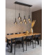 Marius Modern Bar Pendant Light-4