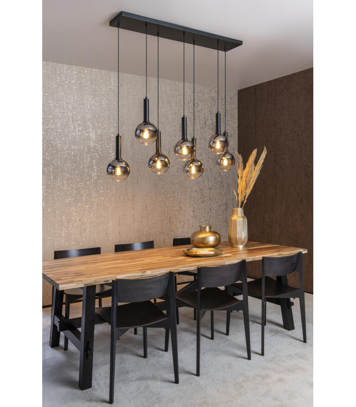 Marius Modern Bar Pendant Light-4
