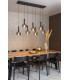 Marius Modern Bar Pendant Light-5