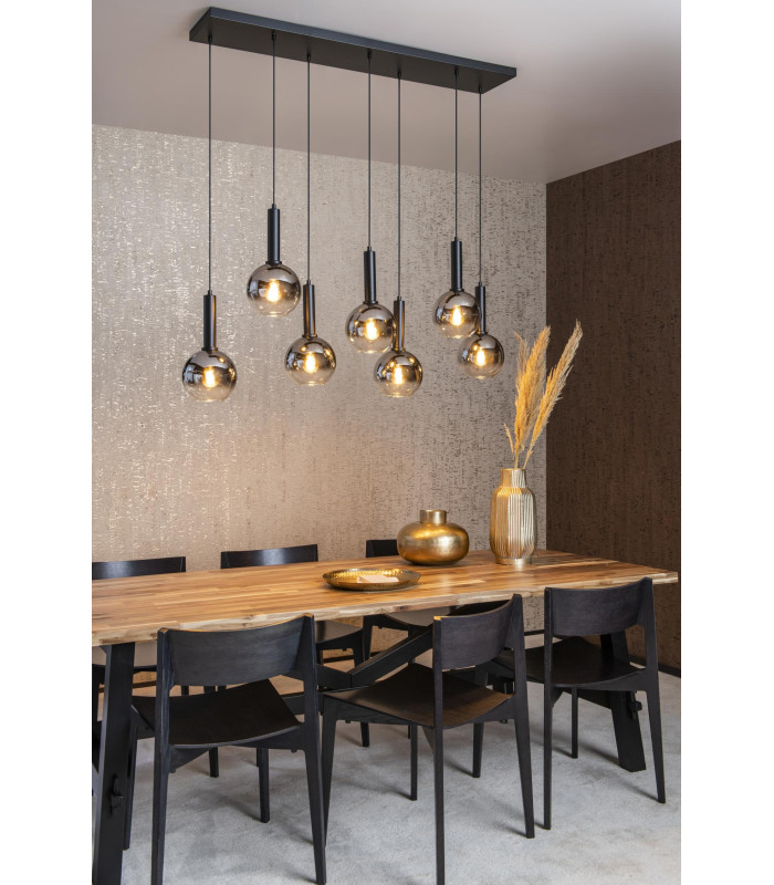 Marius Modern Bar Pendant Light-5