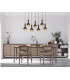 Marius Modern Bar Pendant Light-6