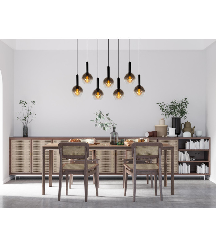 Marius Modern Bar Pendant Light-6