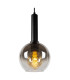 Marius Modern Bar Pendant Light-7