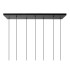 Marius Modern Bar Pendant Light-9