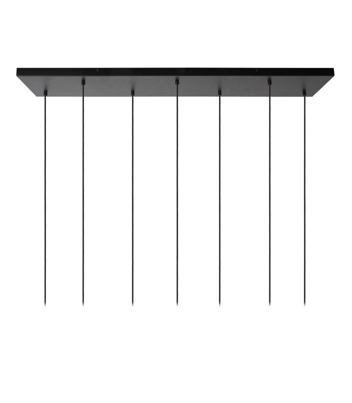Marius Modern Bar Pendant Light-9