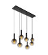 Marius Modern Bar Pendant Light-10