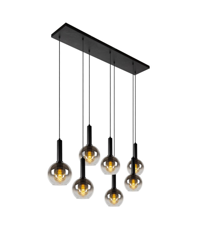 Marius Modern Bar Pendant Light-10