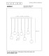 Marius Modern Bar Pendant Light-11