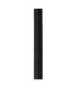 Marius Modern Cluster Pendant Light-8