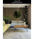 Marius Modern Cluster Pendant Light-12