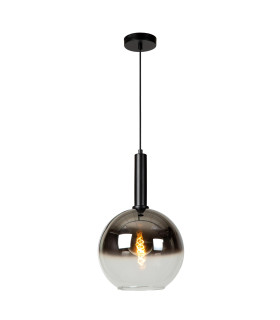 Marius Modern Pendant Light-1