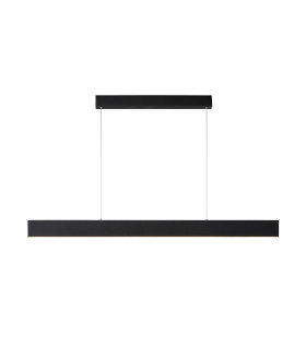 Raya Led Modern Pendant Light-1