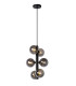 Tycho Retro Pendant Light-1