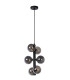 Tycho Retro Pendant Light-3