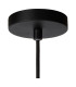 Tycho Retro Pendant Light-6