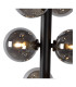 Tycho Retro Pendant Light-9
