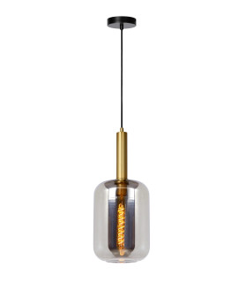 Joanet Modern Pendant Light-1