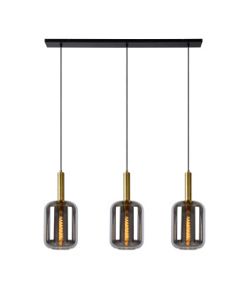 Joanet Modern Bar Pendant Light-1