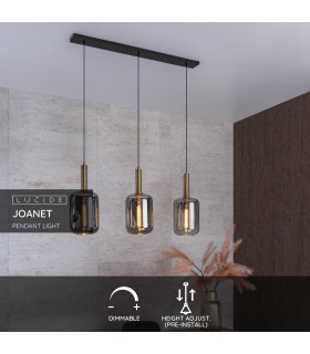 Joanet Modern Bar Pendant Light-2