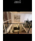 Joanet Modern Cluster Pendant Light-13