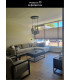 Joanet Modern Cluster Pendant Light-14