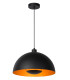 Siemon Modern Pendant Light-1