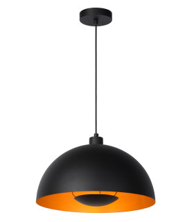 Siemon Modern Pendant Light-1