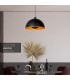 Siemon Modern Pendant Light-2