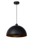 Siemon Modern Pendant Light-3