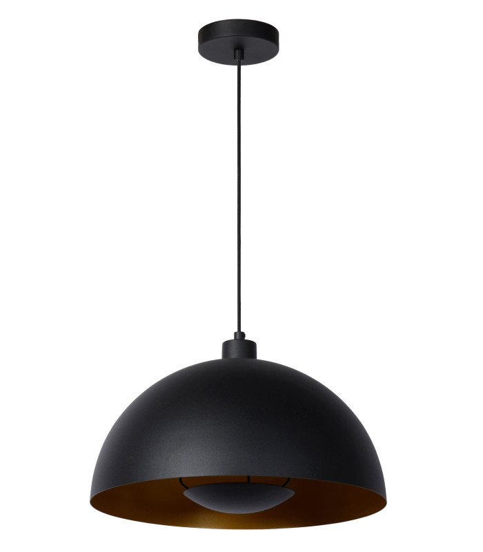 Siemon Modern Pendant Light-3