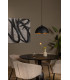 Siemon Modern Pendant Light-4