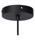 Siemon Modern Pendant Light-5