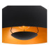Siemon Modern Pendant Light-7