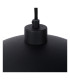 Siemon Modern Pendant Light-8