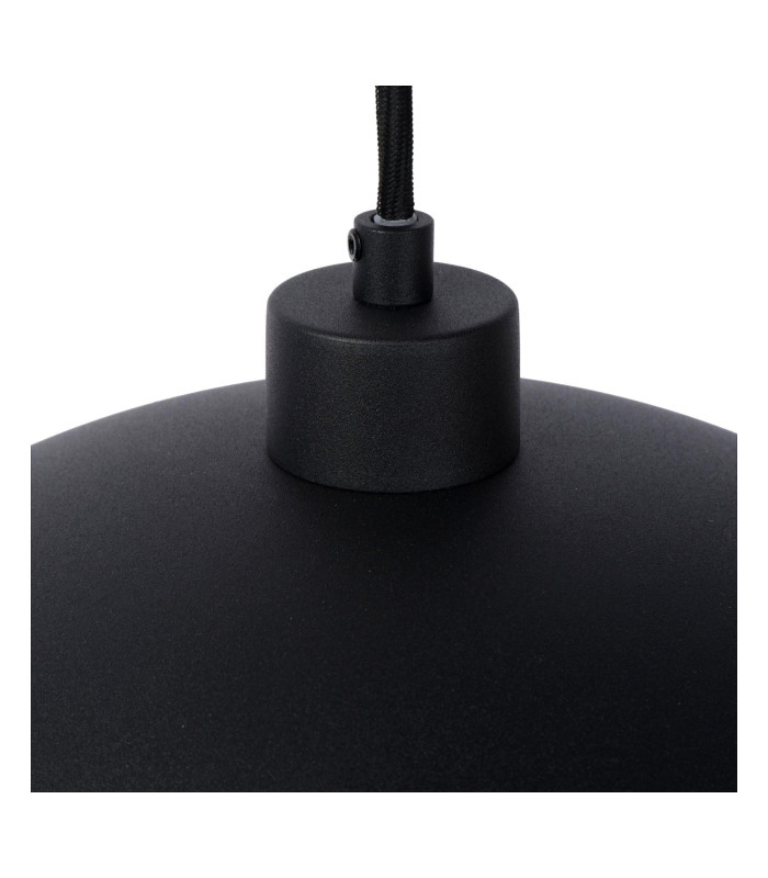 Siemon Modern Pendant Light-8