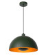 Siemon Modern Pendant Light-1