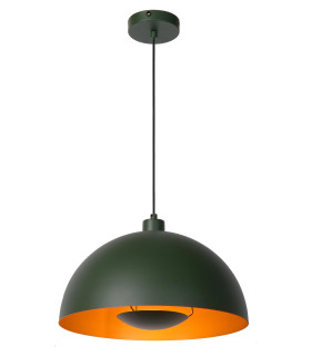 Siemon Modern Pendant Light-1