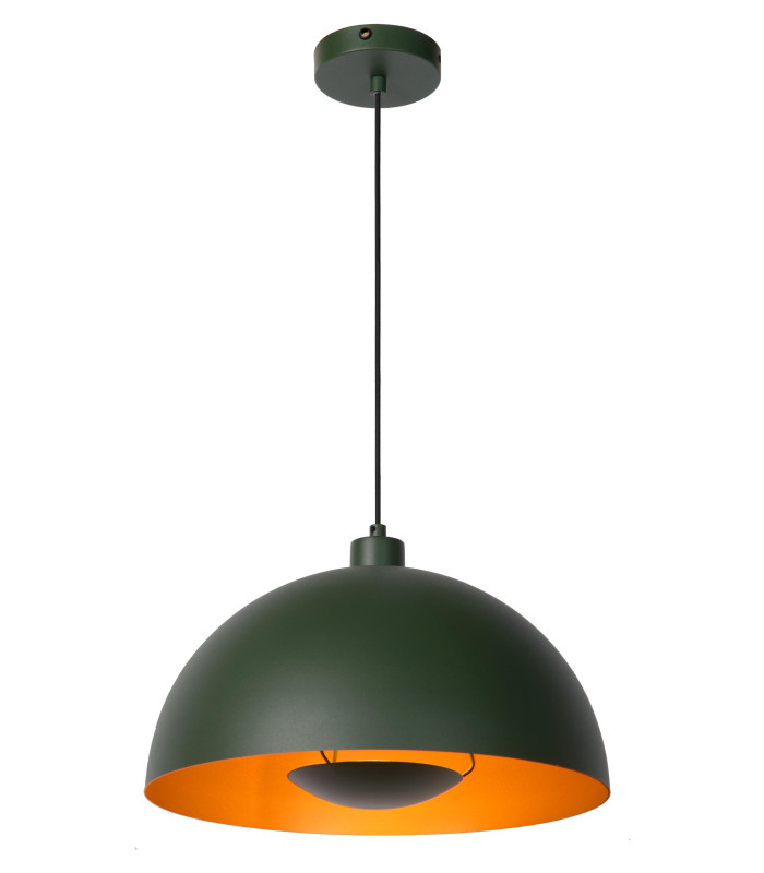 Siemon Modern Pendant Light-1