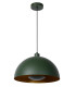 Siemon Modern Pendant Light-3