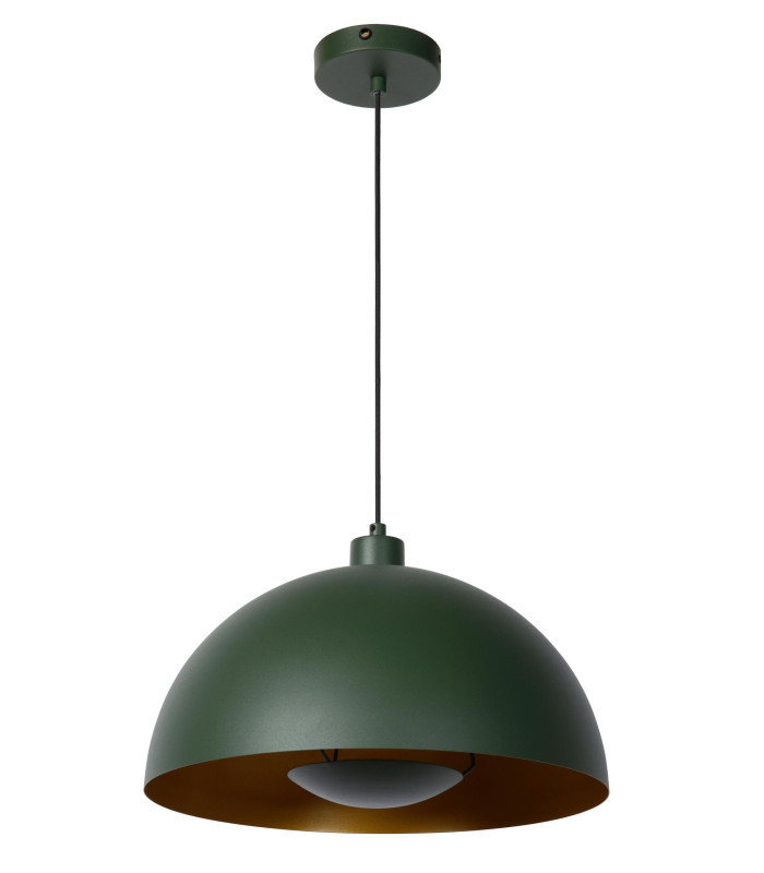 Siemon Modern Pendant Light-3