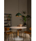 Siemon Modern Pendant Light-4